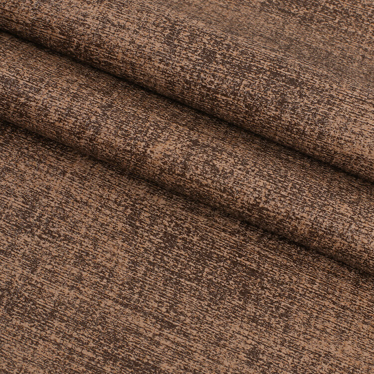 Faux Leather Sofa Upholstery Fabric for Handbag Wholesale Supplier 5